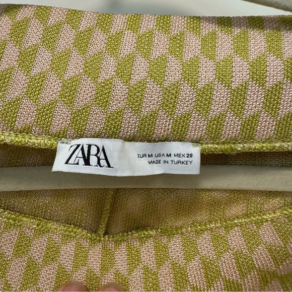 Zara Set! - Picture 6 of 7
